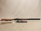 Hungaria 100S 12ga SxS #05206408