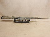 Camo Axis 223 Rem w/ Scope #08176008