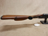 Hungaria 100S 12ga SxS #05206408
