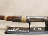 Model 1899 30-30 #06096412