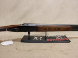 Hungaria 100S 12ga SxS #05206408