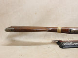 Model 1899 30-30 #06096412