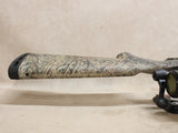 Camo Axis 223 Rem w/ Scope #08176008