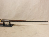 Model 1899 30-30 #06096412