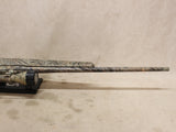 Camo Axis 223 Rem w/ Scope #08176008