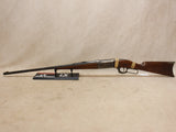 Model 1899 30-30 #06096412