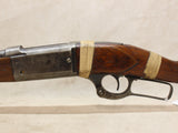 Model 1899 30-30 #06096412