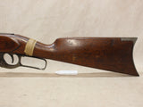 Model 1899 30-30 #06096412