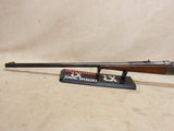 Model 1899 30-30 #06096412