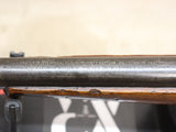 Model 1899 30-30 #06096412