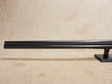Hungaria 100S 12ga SxS #05206408