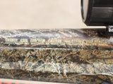 Camo Axis 223 Rem w/ Scope #08176008