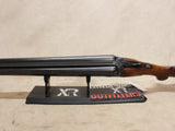 Hungaria 100S 12ga SxS #05206408