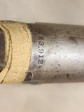 Model 1899 30-30 #06096412