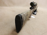 Camo Axis 223 Rem w/ Scope #08176008