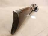 Model 1899 30-30 #06096412