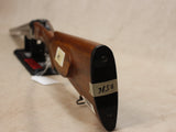 Hungaria 100S 12ga SxS #05206408