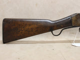 Mk.IV Martini-Henry #06096413