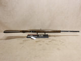 Model 887 22LR #08176009