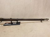 Mk.IV Martini-Henry #06096413