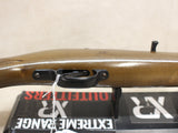 Model 887 22LR #08176009