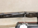 Mk.IV Martini-Henry #06096413