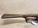 Model 887 22LR #08176009