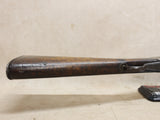 Mk.IV Martini-Henry #06096413