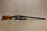 Model 310 12ga SxS #05206409