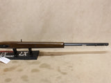 Model 887 22LR #08176009