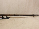 Mk.IV Martini-Henry #06096413
