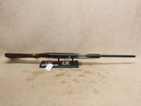 Model 887 22LR #08176009
