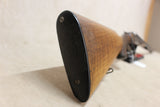 Model 310 12ga SxS #05206409