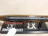 Model 887 22LR #08176009