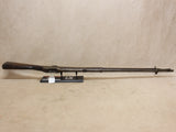Mk.IV Martini-Henry #06096413