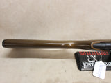 Model 887 22LR #08176009