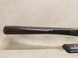 Mk.IV Martini-Henry #06096413