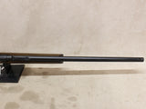 Model 887 22LR #08176009