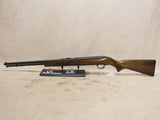 Model 887 22LR #08176009