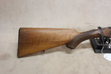Model 310 12ga SxS #05206409