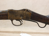 Mk.IV Martini-Henry #06096413
