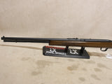 Model 887 22LR #08176009