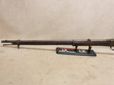 Mk.IV Martini-Henry #06096413