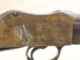 Mk.IV Martini-Henry #06096413