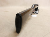 Model 887 22LR #08176009