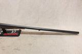 Model 310 12ga SxS #05206409