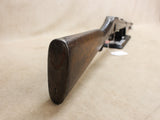 Mk.IV Martini-Henry #06096413