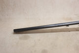 Model 310 12ga SxS #05206409