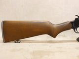 410Ga Single Shot #08176011