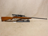 Springfield Model 84C 22LR #06096414